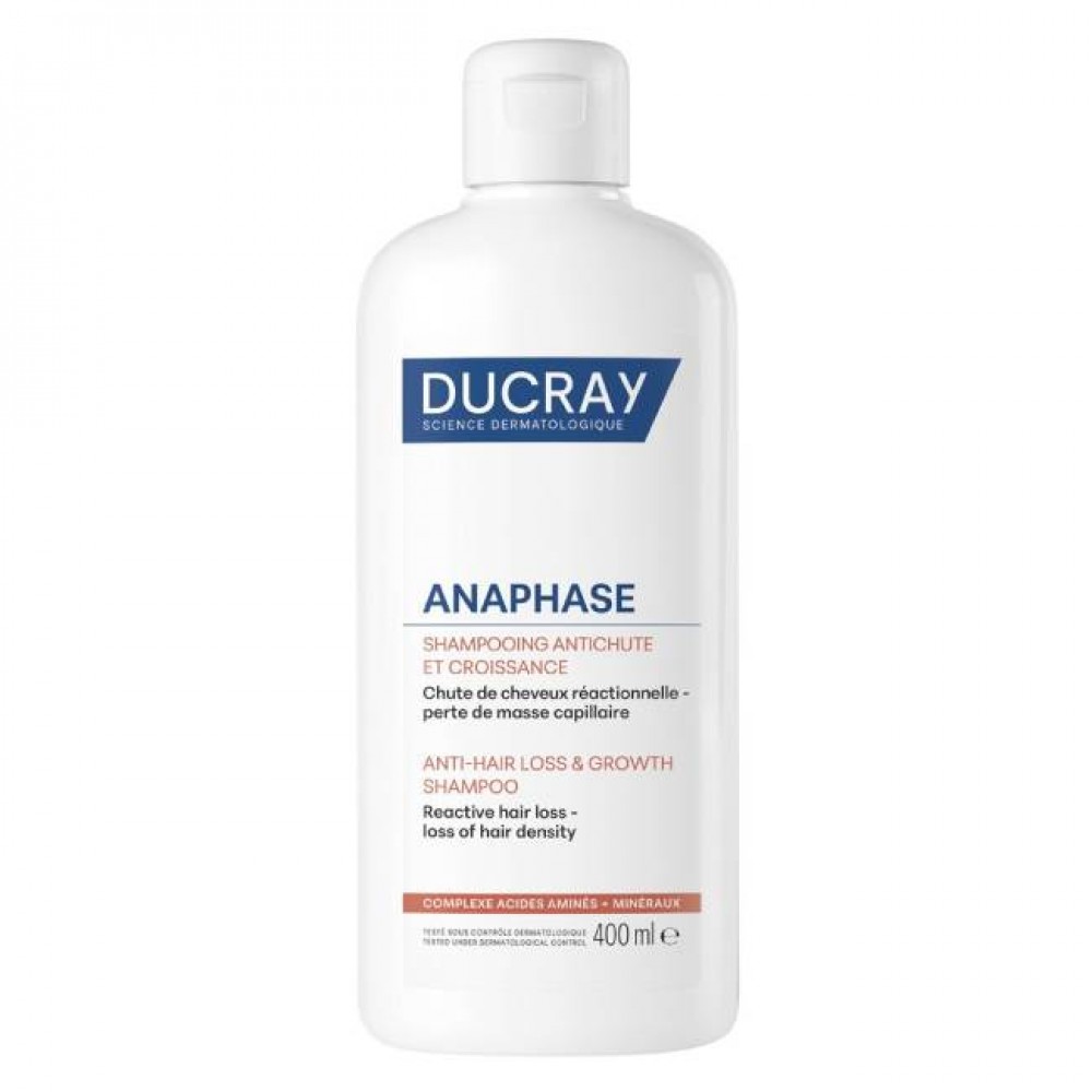 ducray-anaphase-shampoo-antichute-et-croissance-400ml